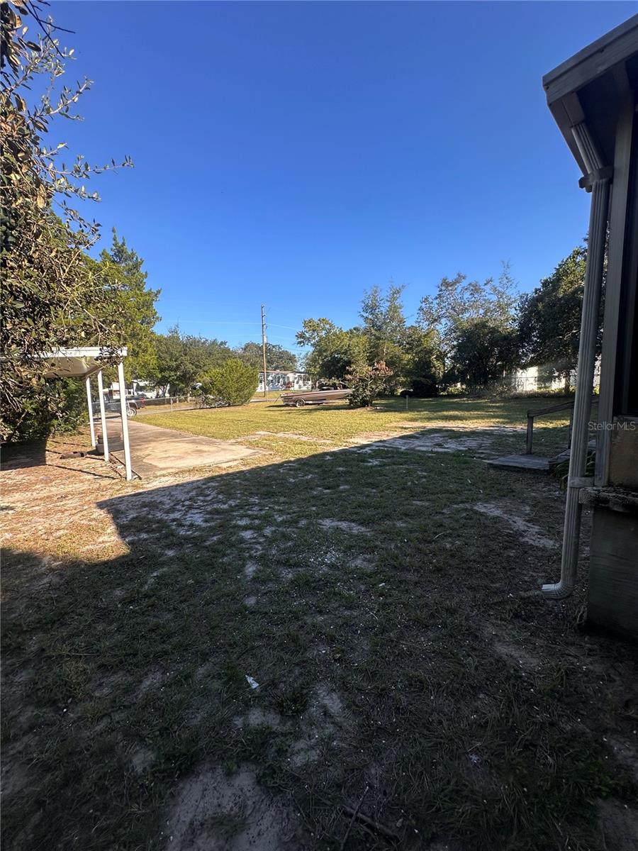 8323 Evergreen, Brooksville, FL 34613 photo