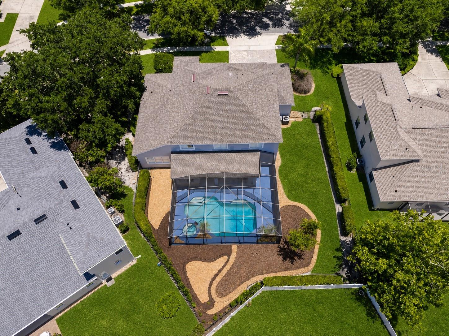 2106 Stillington St, Orlando, FL 32835 photo
