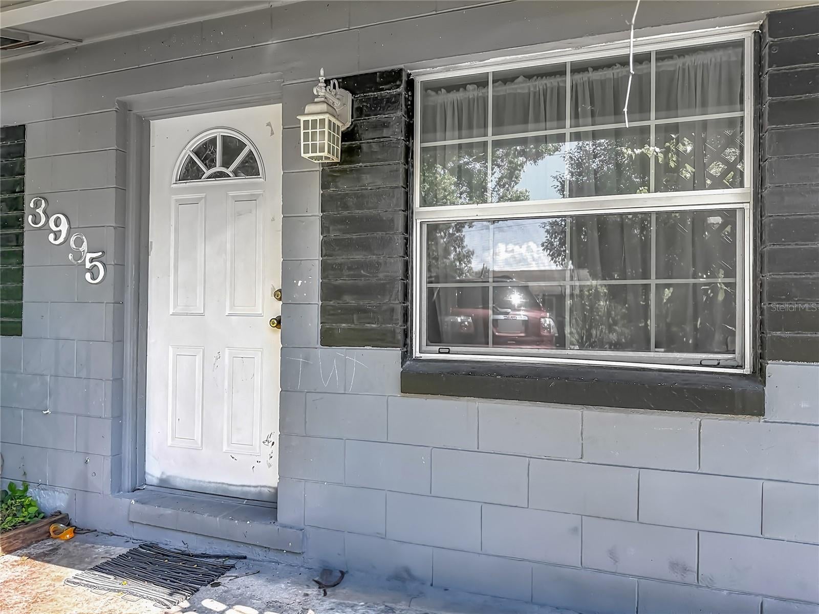 3995 Poinsettia Ave, Mount Dora, FL 32757 photo