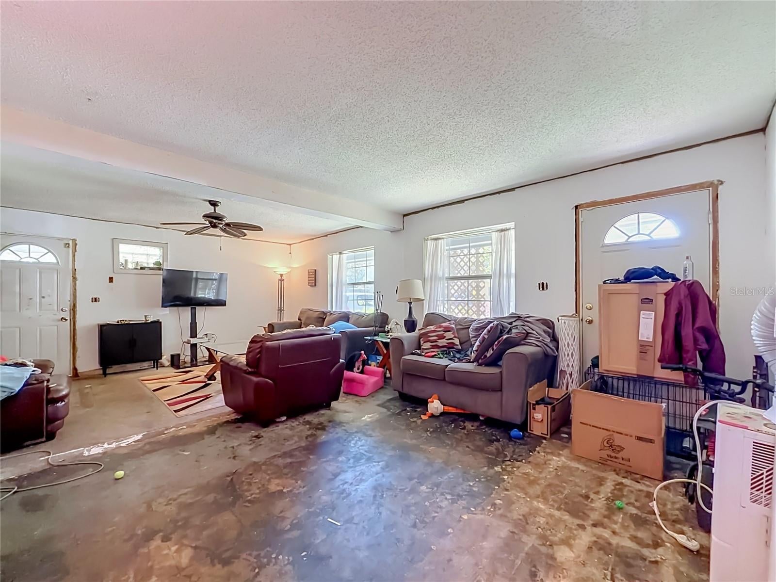3995 Poinsettia Ave, Mount Dora, FL 32757 photo
