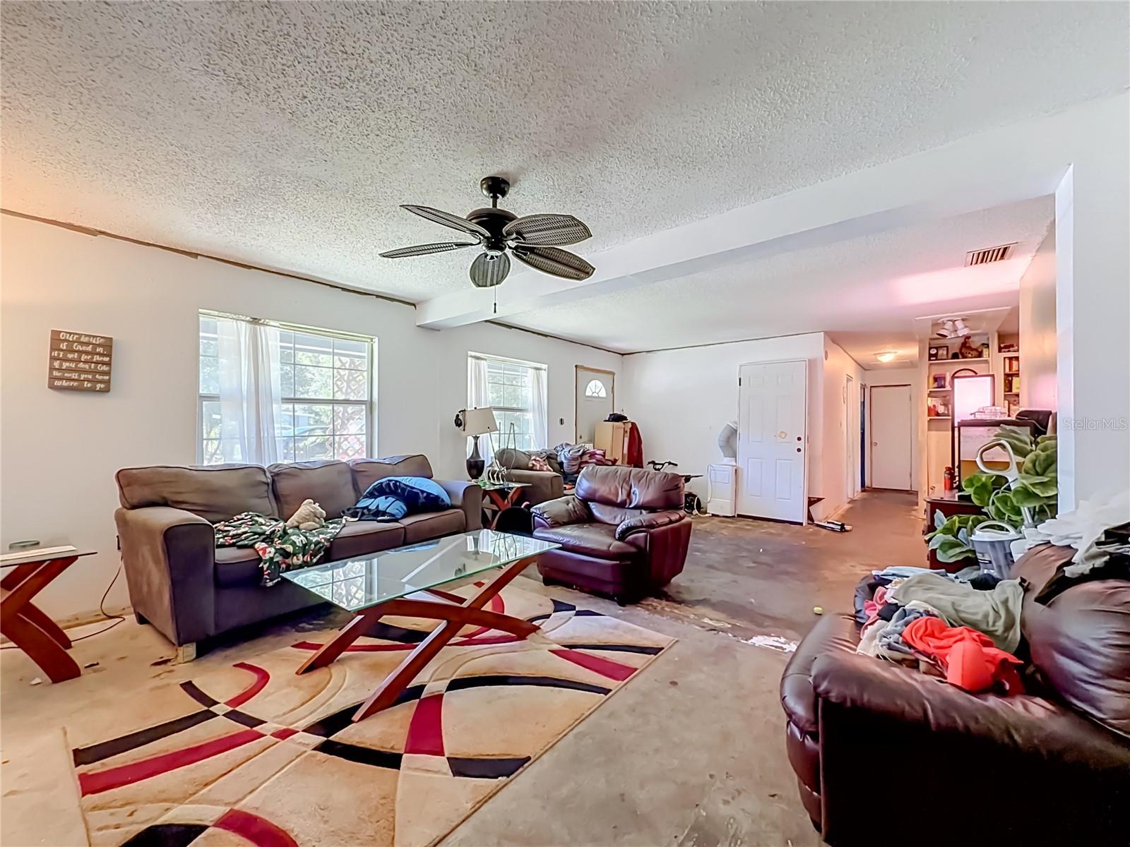 3995 Poinsettia Ave, Mount Dora, FL 32757 photo