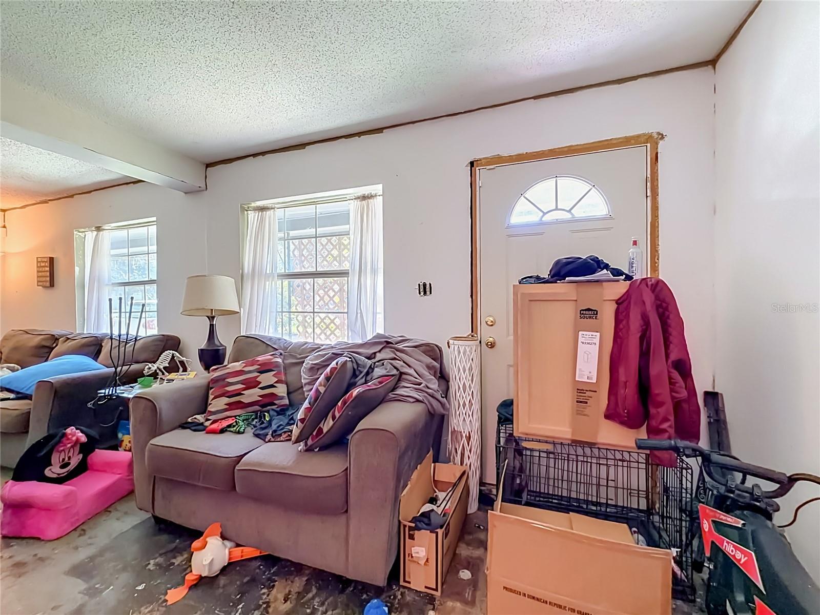 3995 Poinsettia Ave, Mount Dora, FL 32757 photo