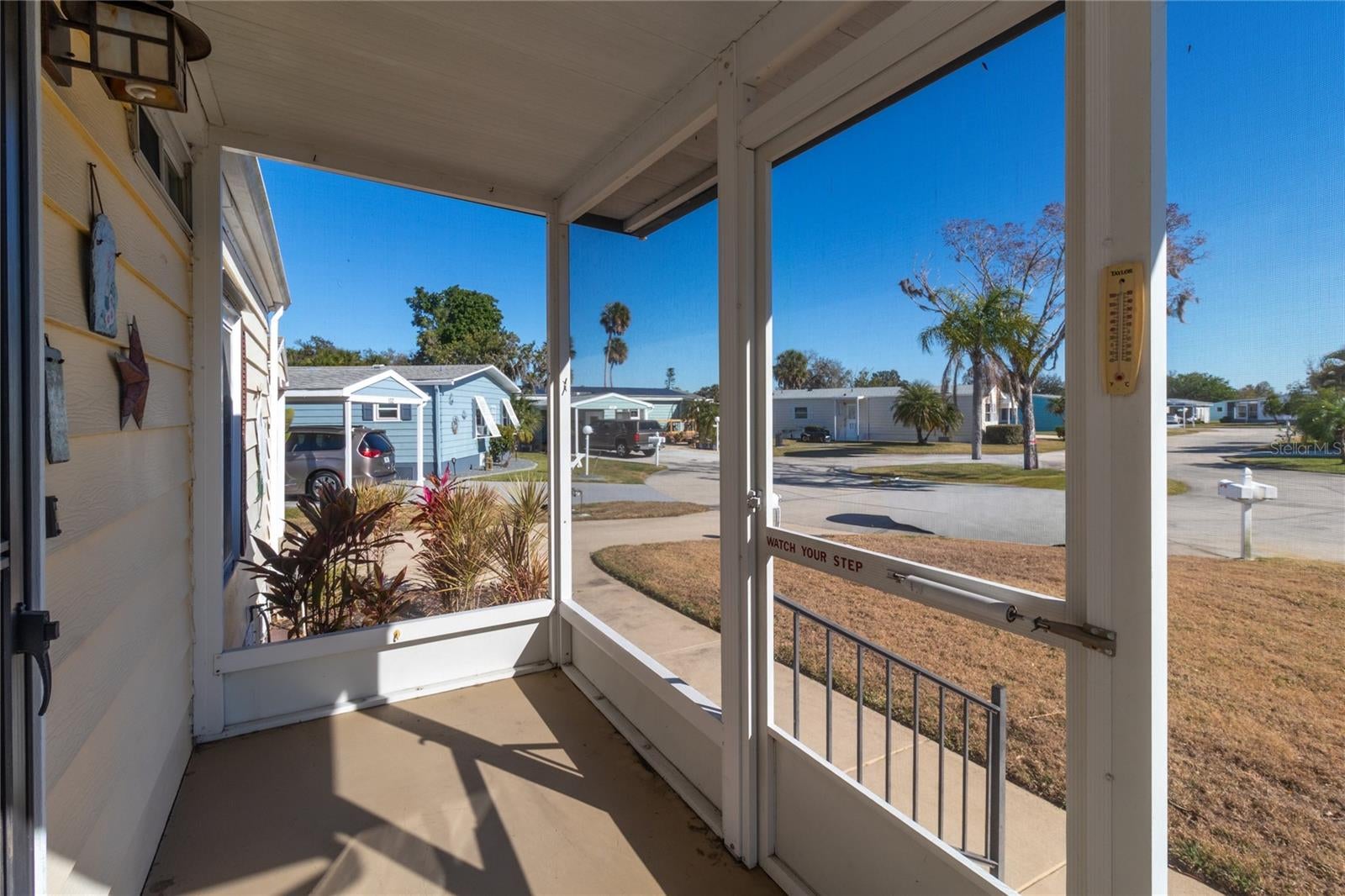 153 Egret Cir, Ellenton, FL 34222 photo