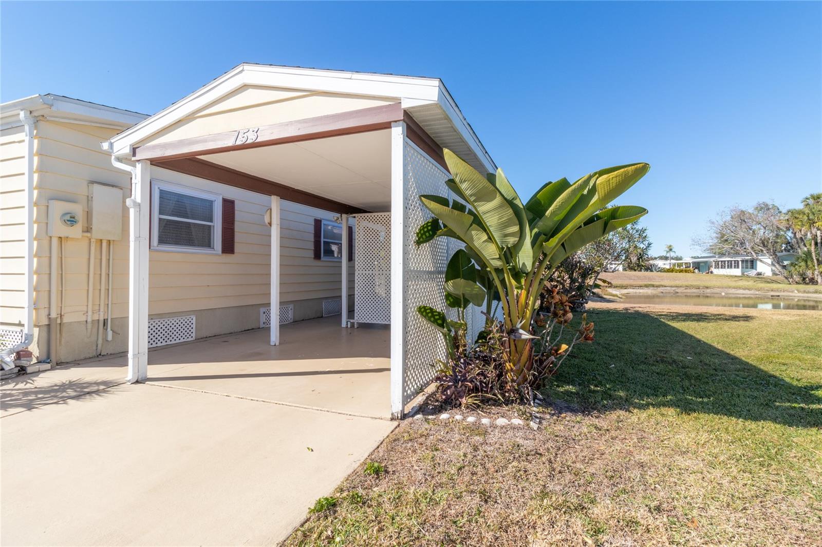 153 Egret Cir, Ellenton, FL 34222 photo