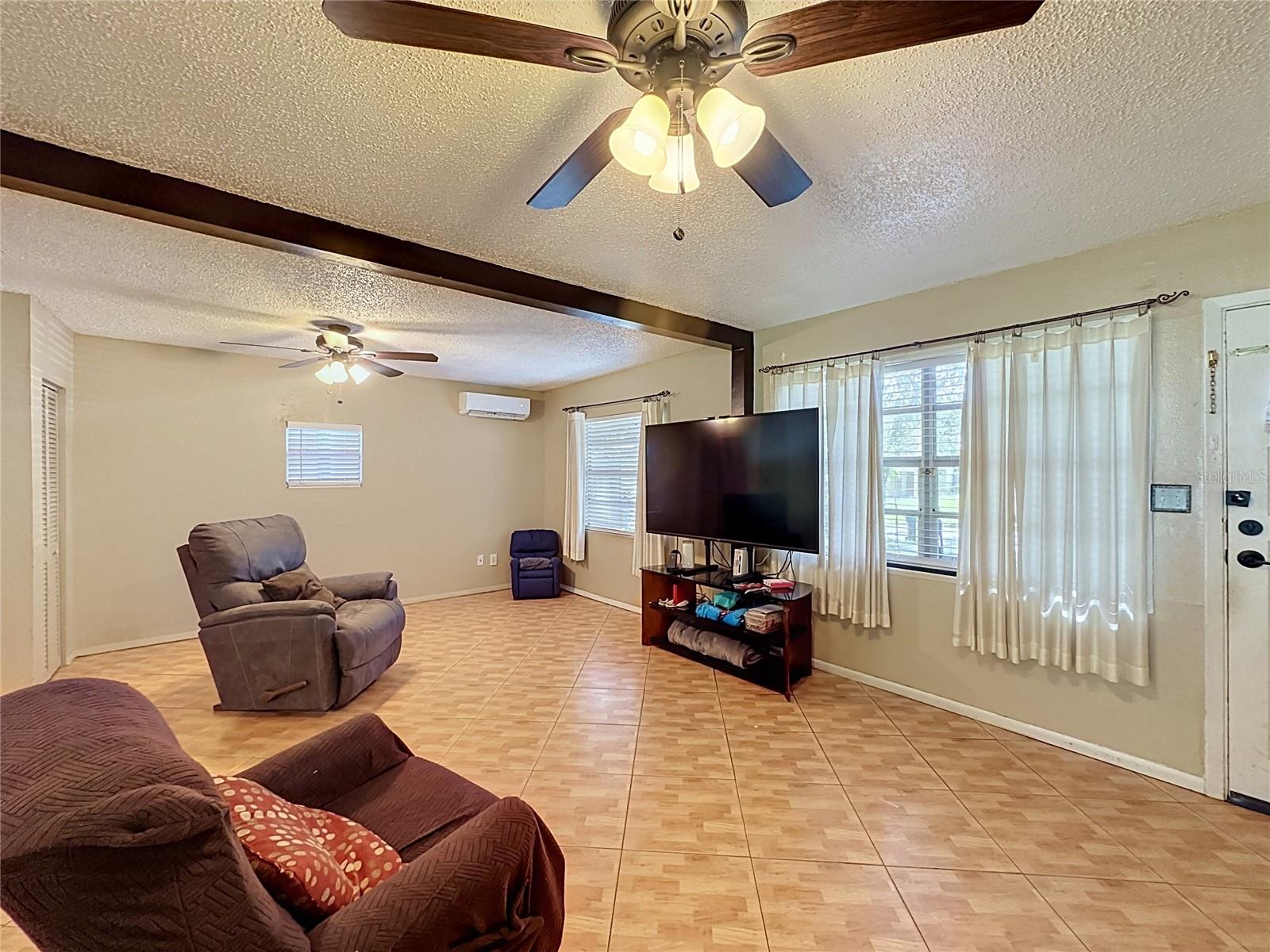 1520 Overdale St, Orlando, FL 32825 photo