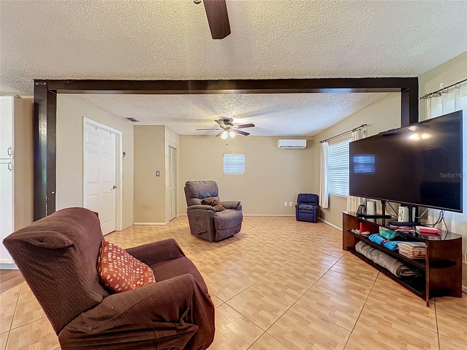 1520 Overdale St, Orlando, FL 32825 photo
