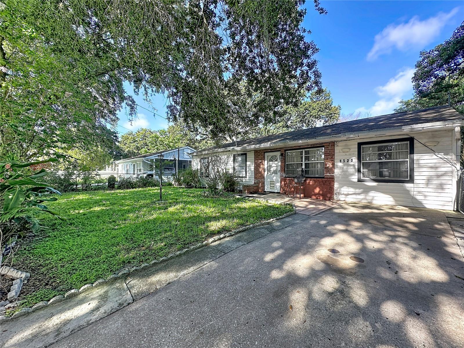 1520 Overdale St, Orlando, FL 32825 photo