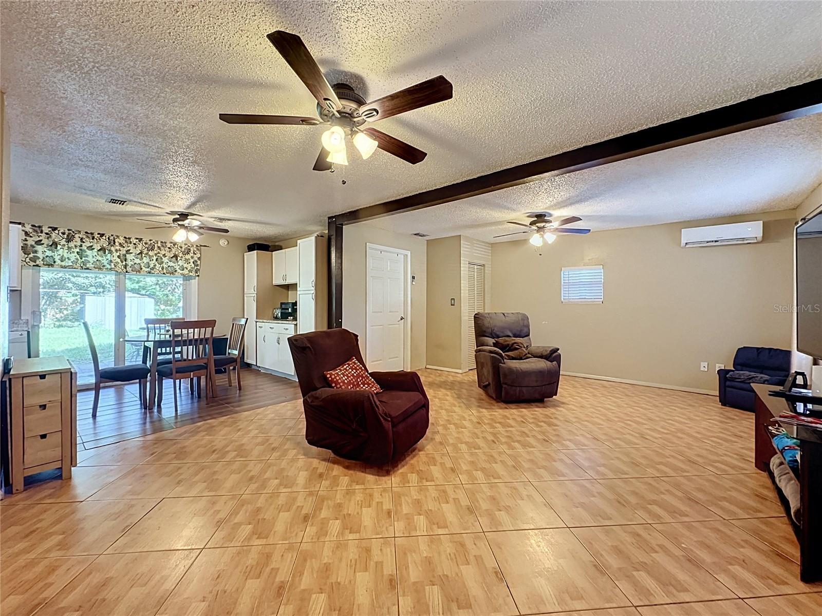 1520 Overdale St, Orlando, FL 32825 photo