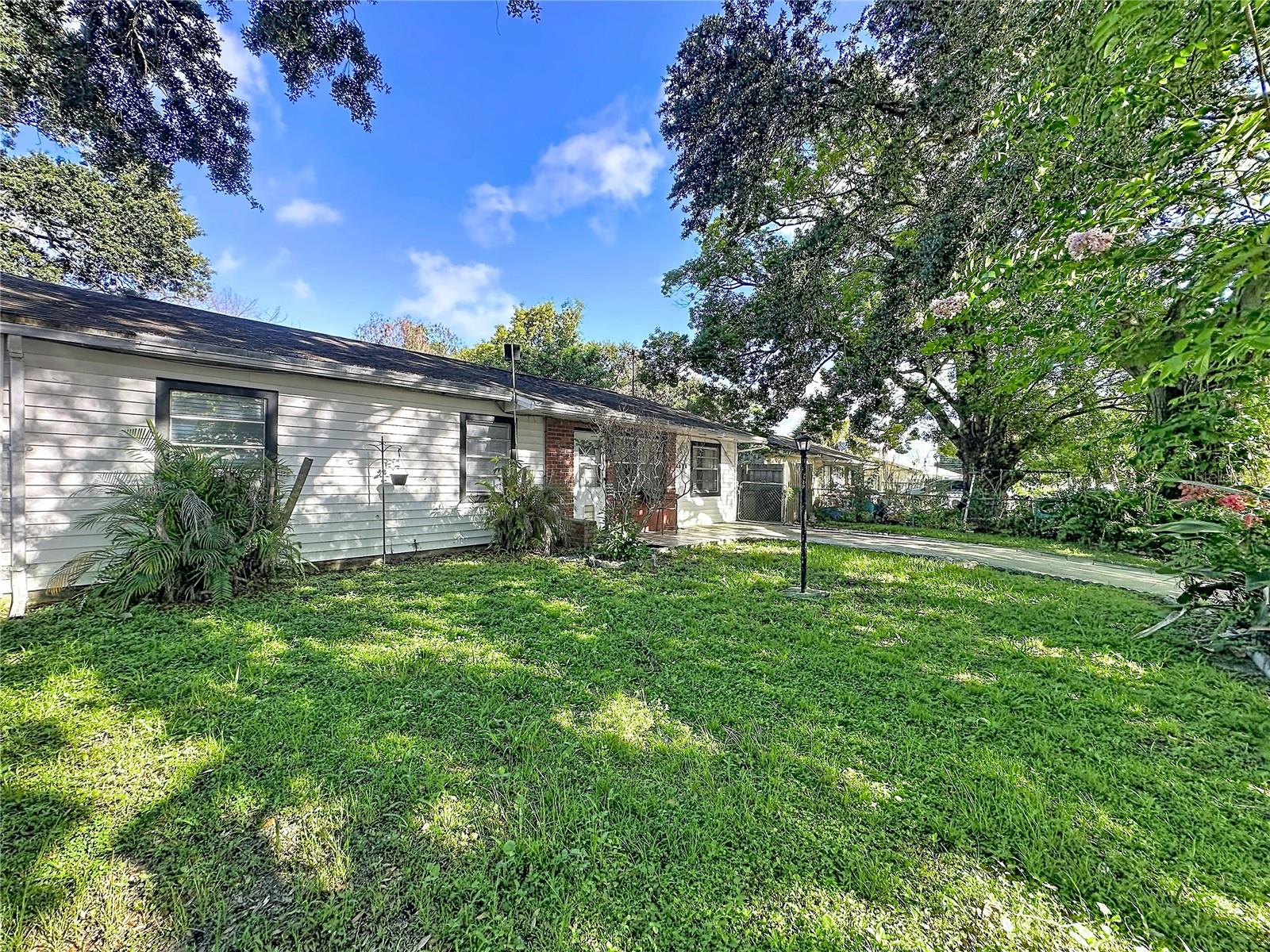 1520 Overdale St, Orlando, FL 32825 photo