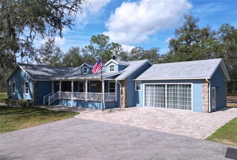 Single Family Residence in CLERMONT FL 6330 OIL WELL ROAD.jpg