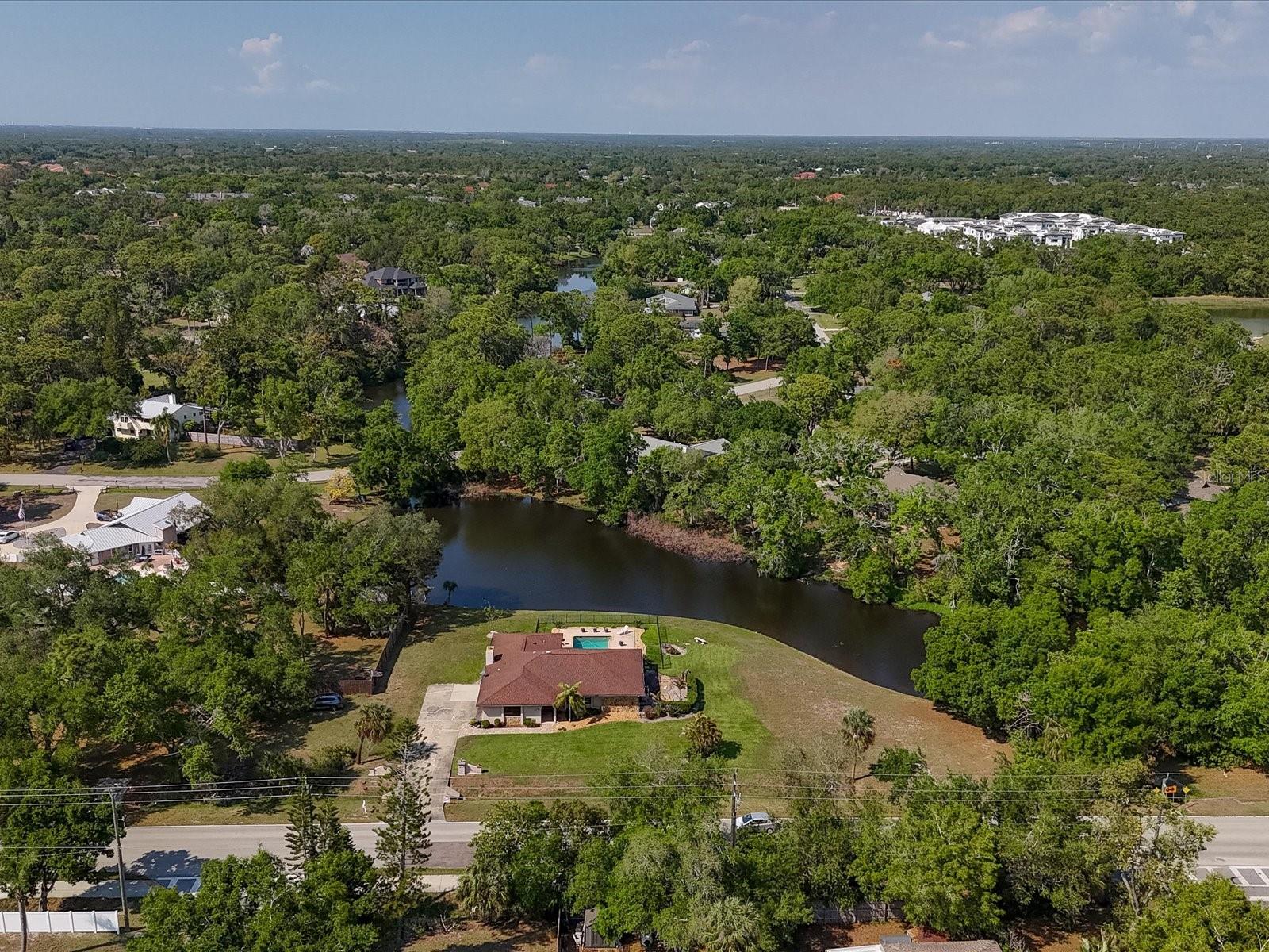 3927 Desoto Rd, Sarasota, FL 34235 photo