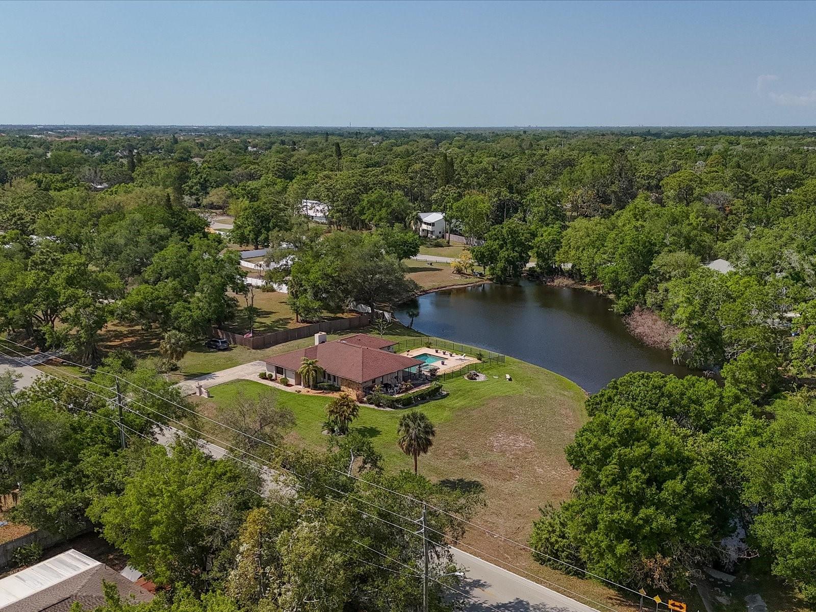 3927 Desoto Rd, Sarasota, FL 34235 photo