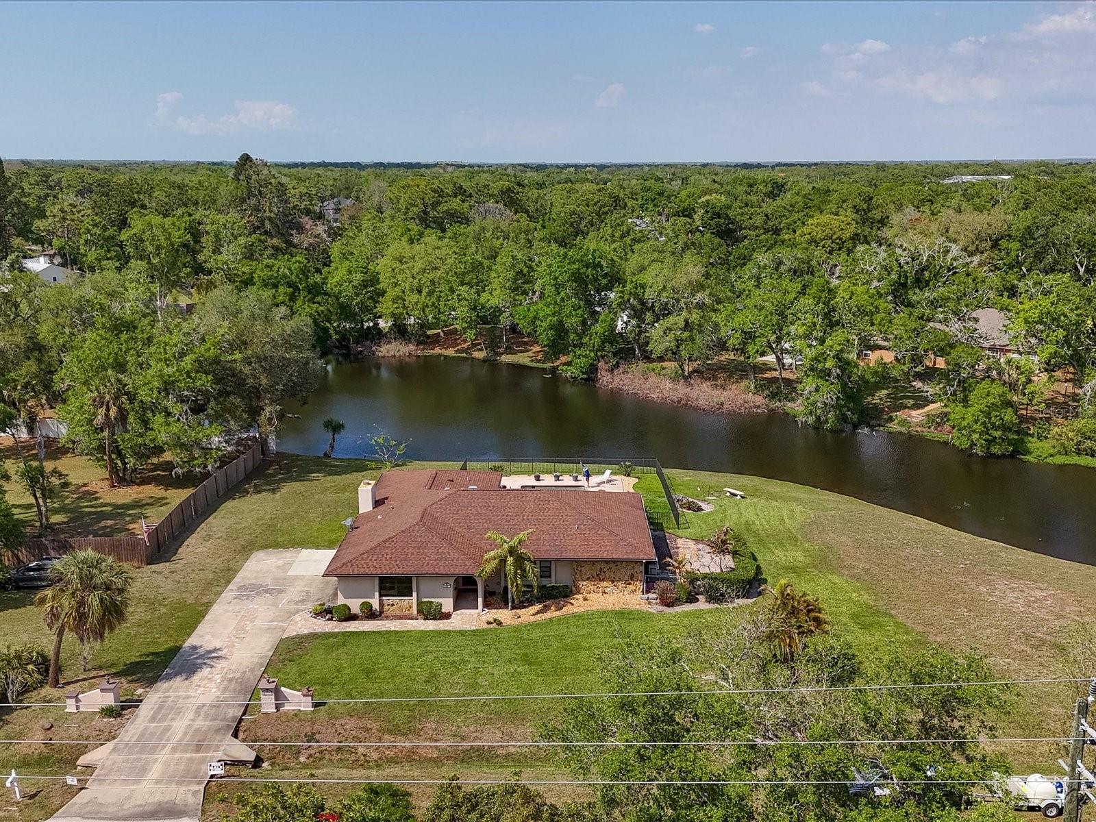 3927 Desoto Rd, Sarasota, FL 34235 photo