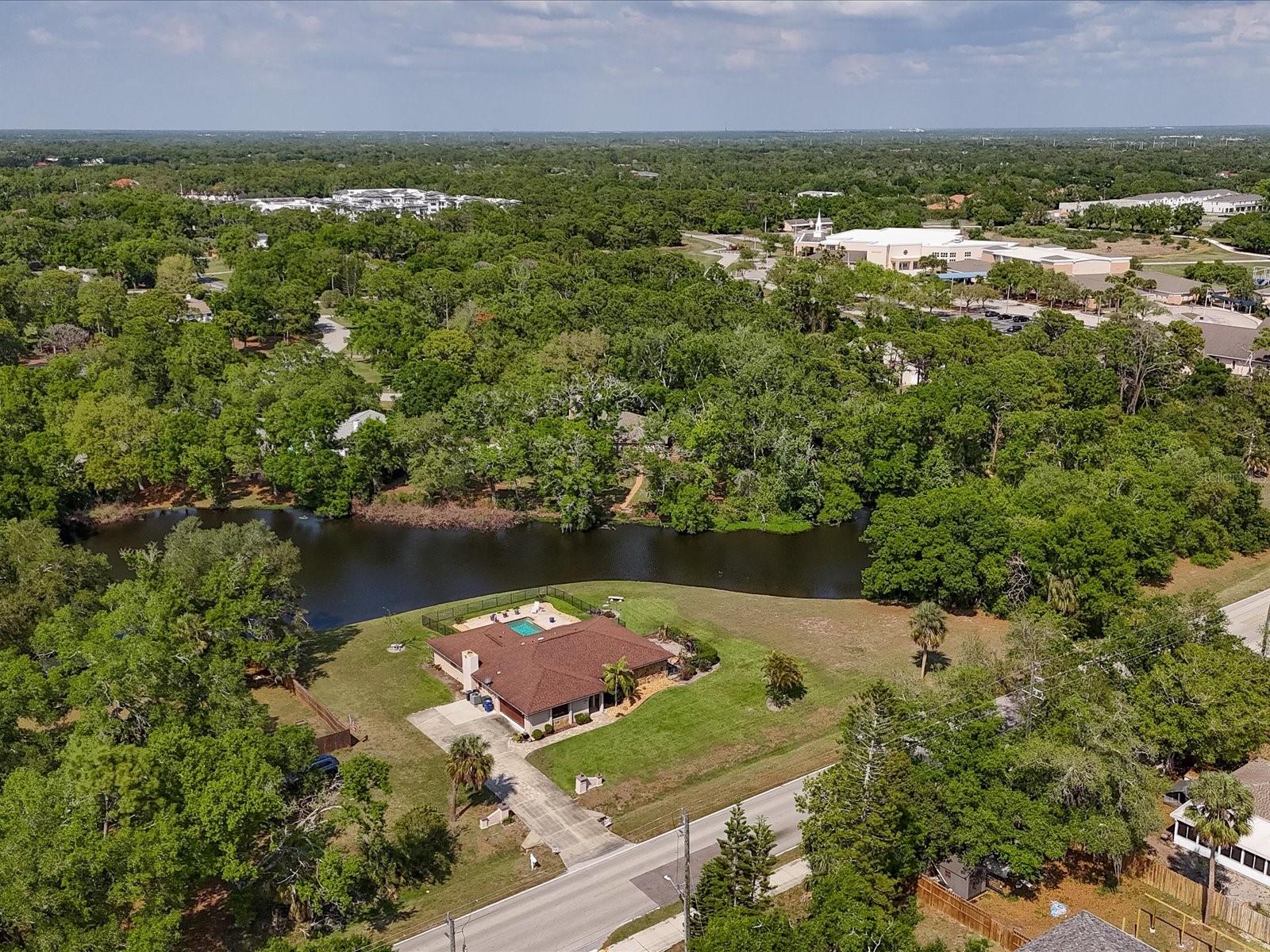 3927 Desoto Rd, Sarasota, FL 34235 photo