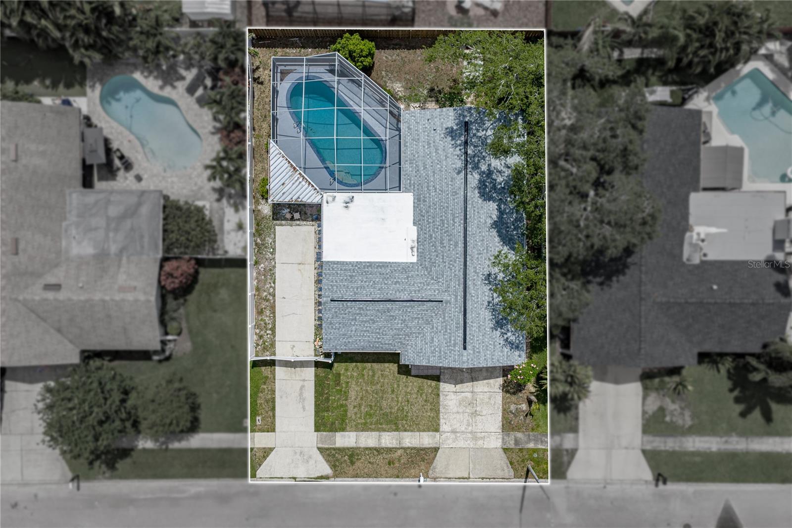 9305 120 Ln, Seminole, FL 33772 photo