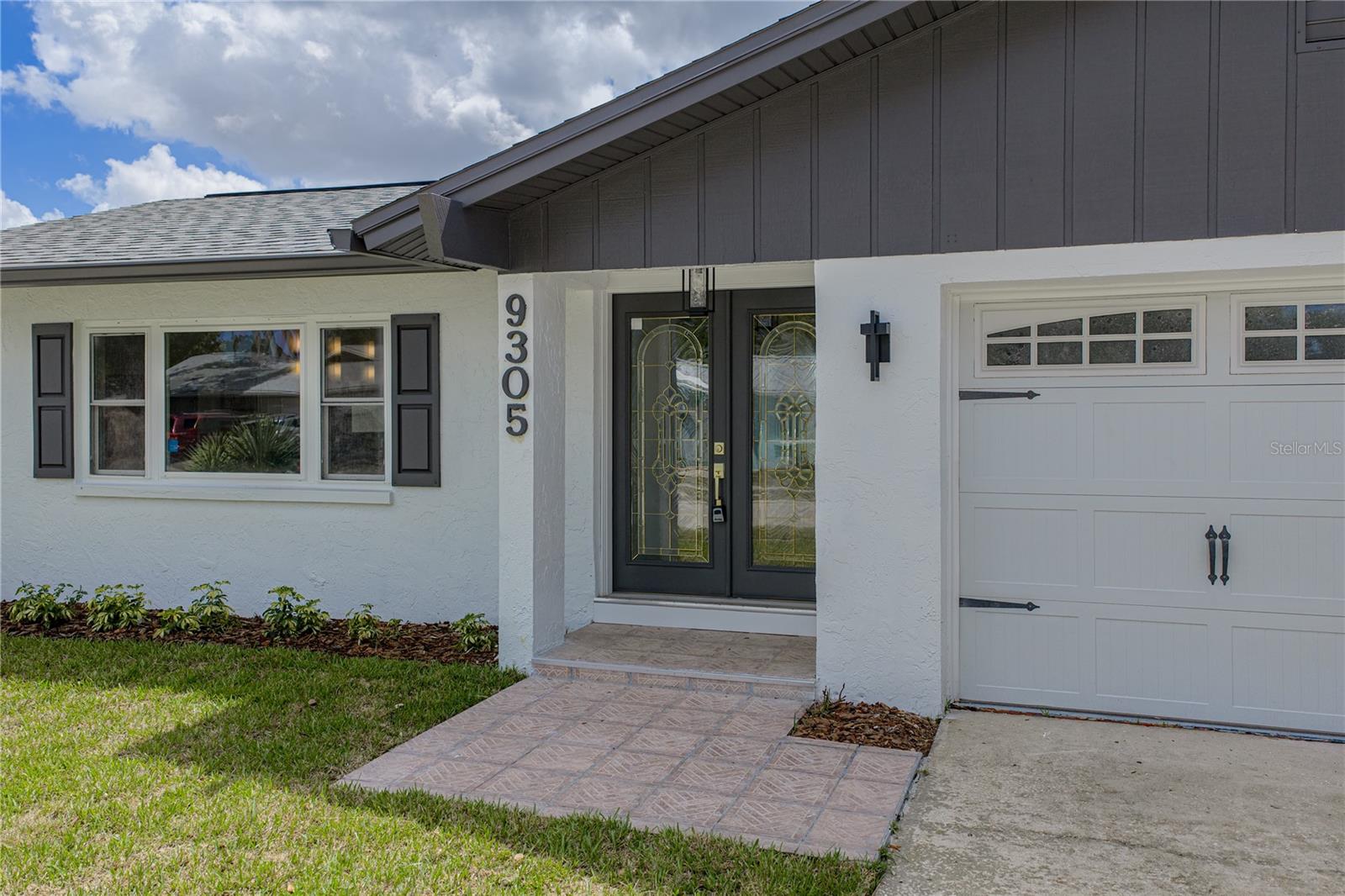 9305 120 Ln, Seminole, FL 33772 photo