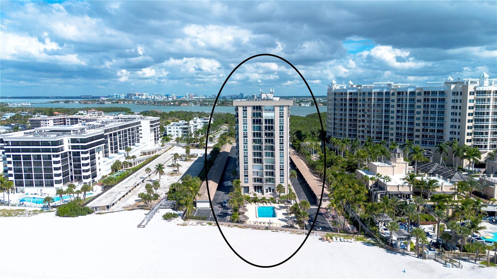 1212 Benjamin Franklin Dr, Sarasota, FL 34236