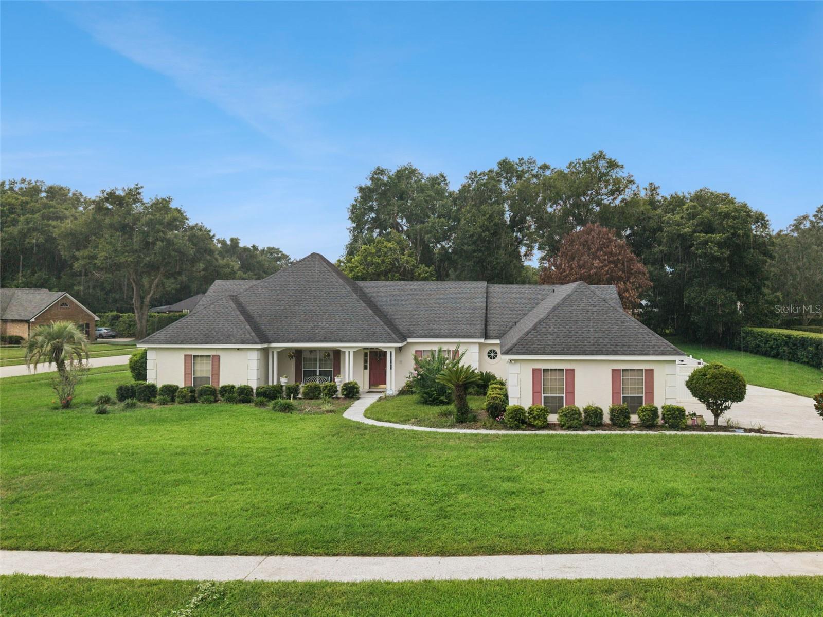 2512 Tryon Pl, Windermere, FL 34786