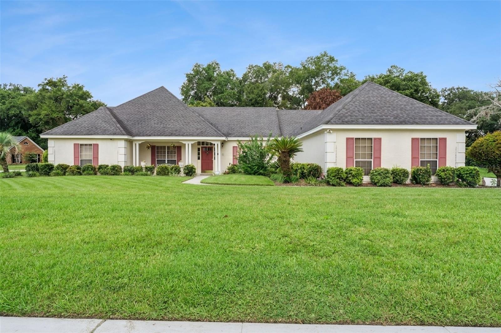 2512 Tryon Pl, Windermere, FL 34786 photo