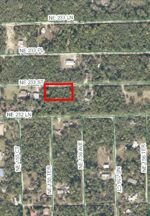  in FORT MC COY FL LOT 27 NE 233RD PLACE.jpg