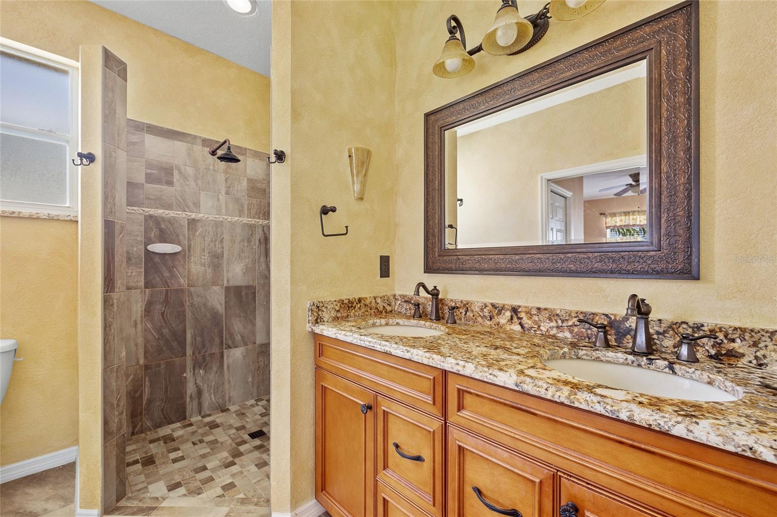 Condominium in PUNTA GORDA FL 2002 BAL HARBOR BOULEVARD #1822 19.jpg