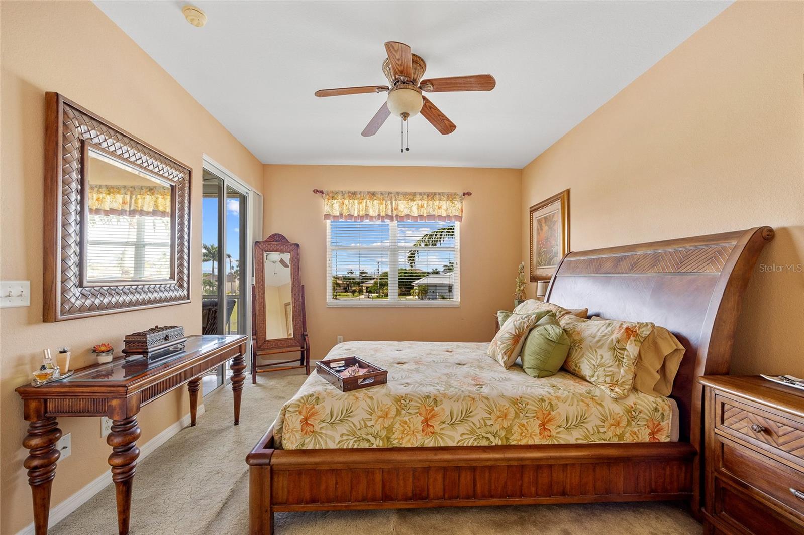 Condominium in PUNTA GORDA FL 2002 BAL HARBOR BOULEVARD #1822 17.jpg