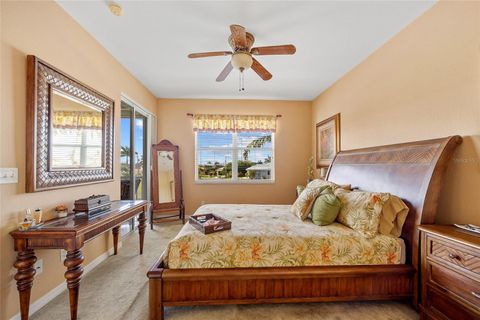 Condominium in PUNTA GORDA FL 2002 BAL HARBOR BOULEVARD #1822 17.jpg