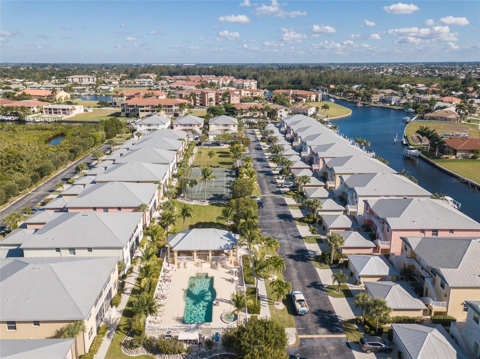 Condominium in PUNTA GORDA FL 2002 BAL HARBOR BOULEVARD #1822 38.jpg