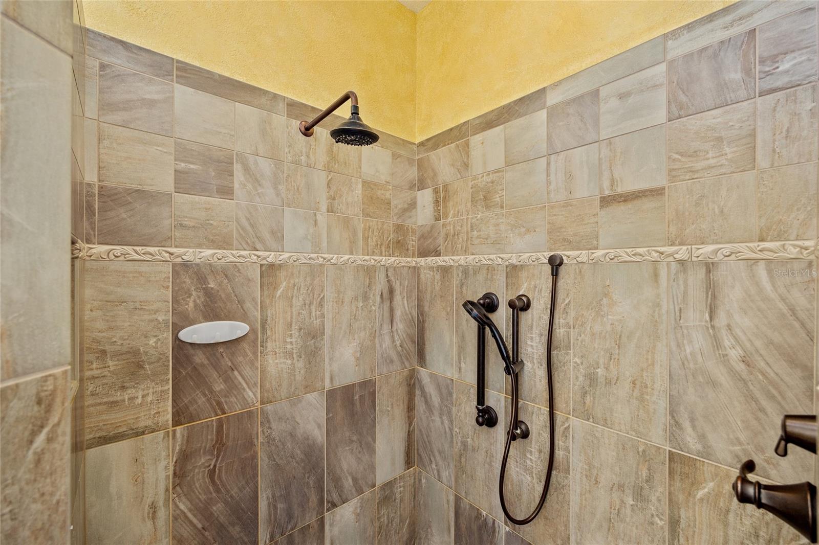 Condominium in PUNTA GORDA FL 2002 BAL HARBOR BOULEVARD #1822 20.jpg