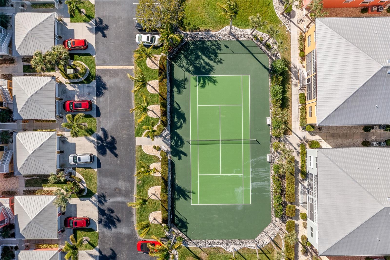 Condominium in PUNTA GORDA FL 2002 BAL HARBOR BOULEVARD #1822 42.jpg
