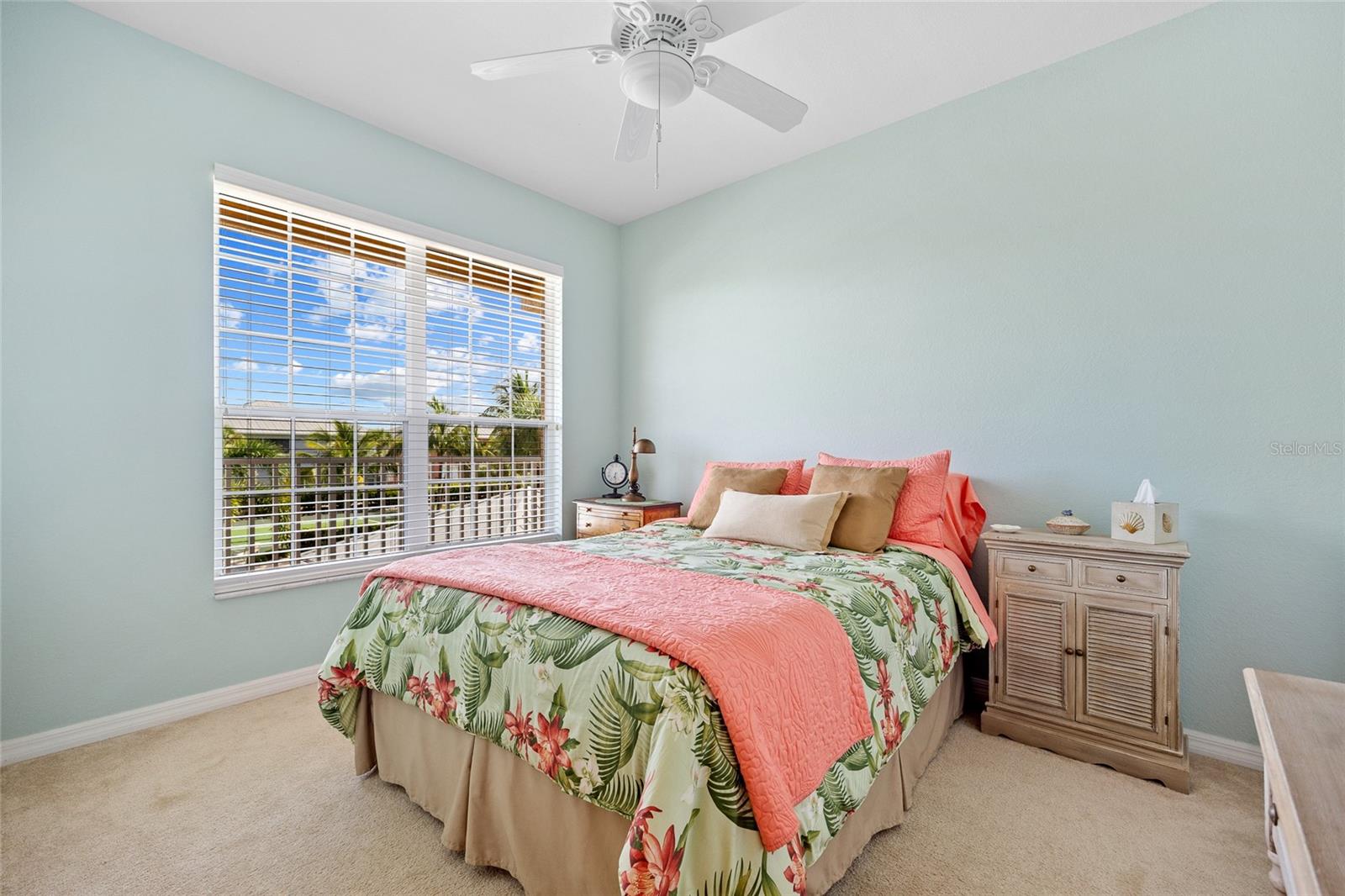 Condominium in PUNTA GORDA FL 2002 BAL HARBOR BOULEVARD #1822 23.jpg
