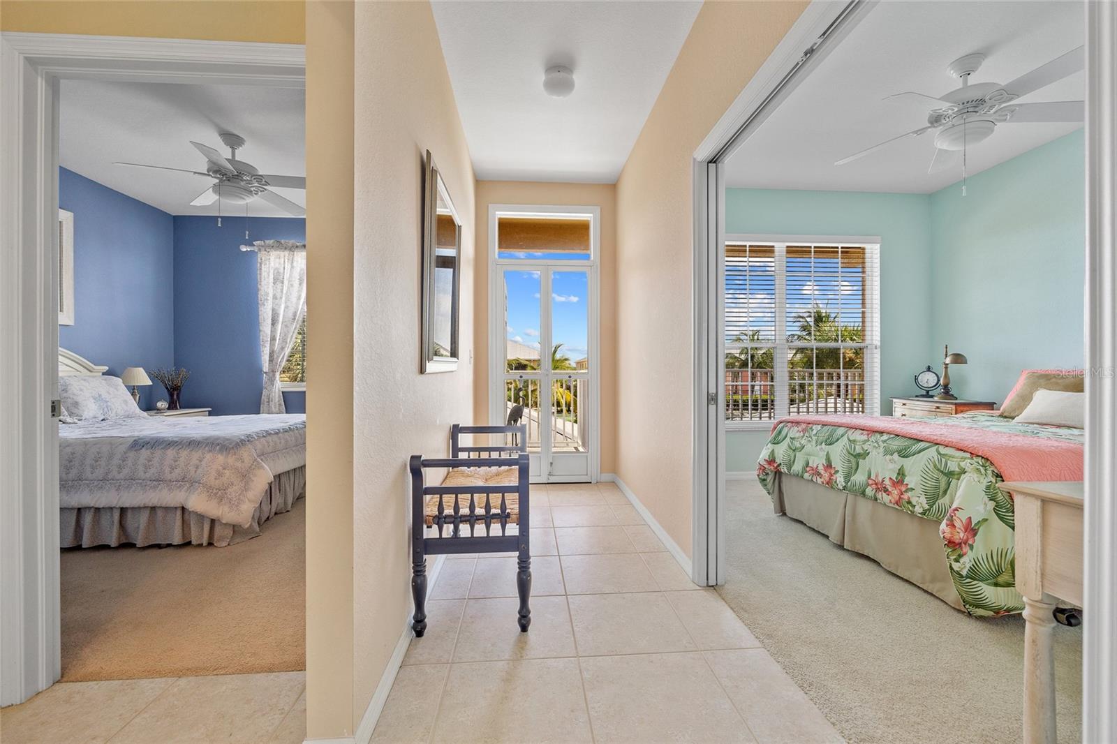 Condominium in PUNTA GORDA FL 2002 BAL HARBOR BOULEVARD #1822 22.jpg