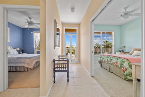 Condominium in PUNTA GORDA FL 2002 BAL HARBOR BOULEVARD #1822 22.jpg