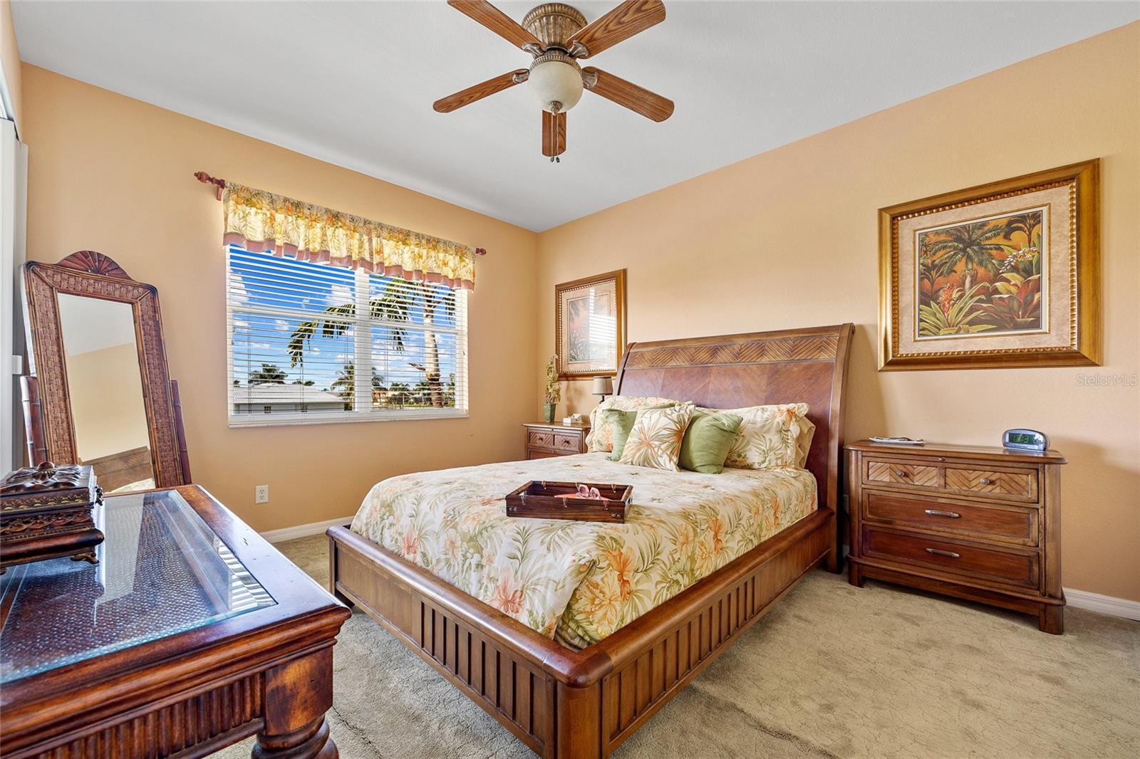 Condominium in PUNTA GORDA FL 2002 BAL HARBOR BOULEVARD #1822 16.jpg