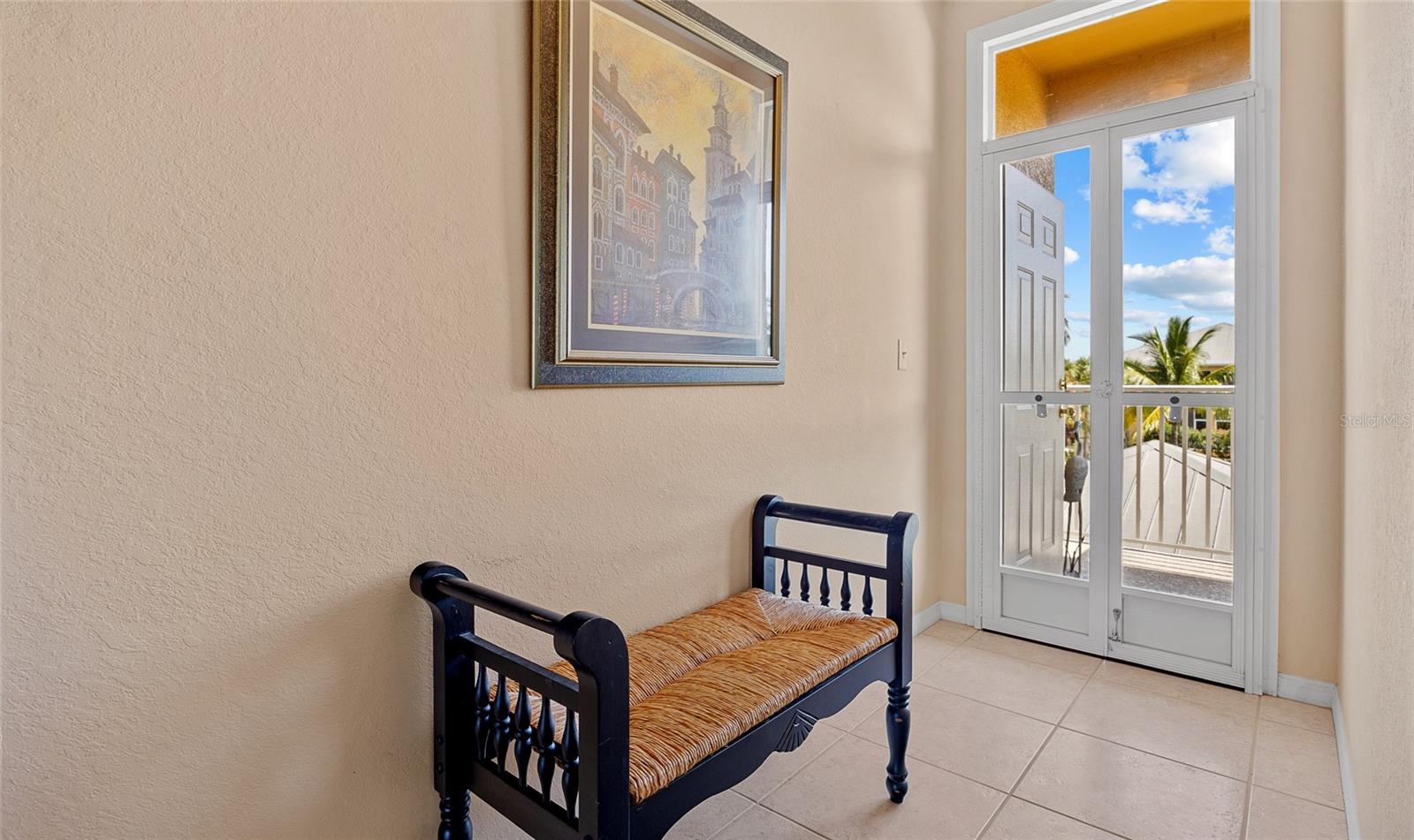 Condominium in PUNTA GORDA FL 2002 BAL HARBOR BOULEVARD #1822 5.jpg