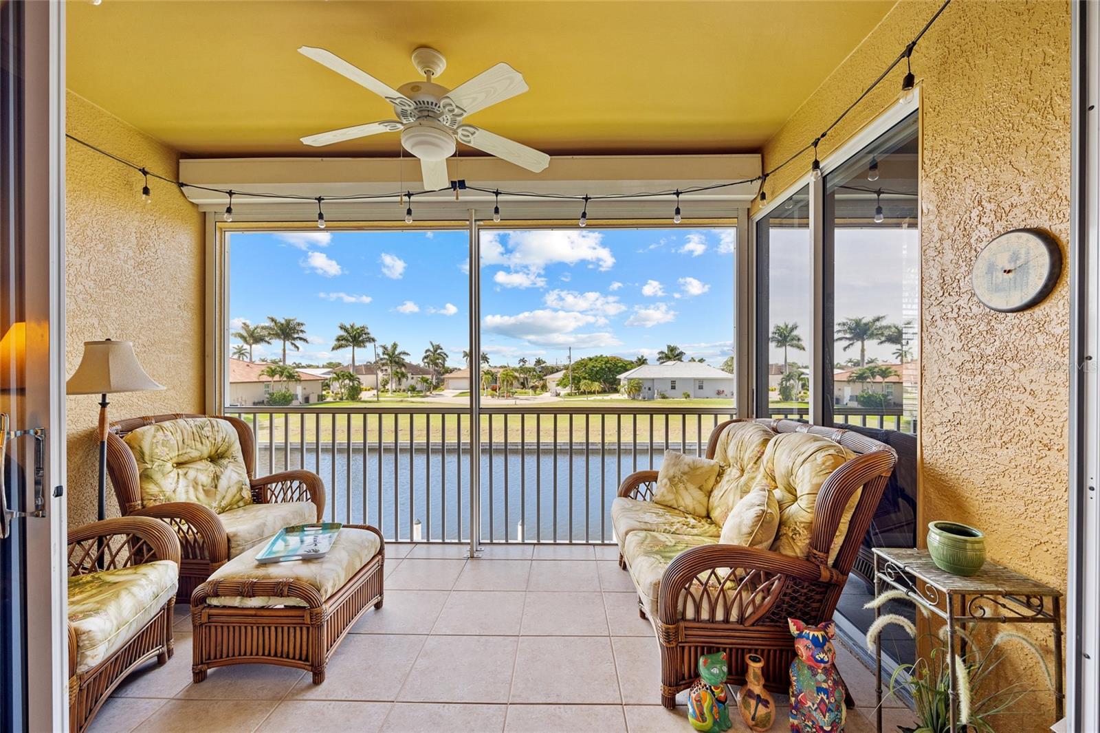 Condominium in PUNTA GORDA FL 2002 BAL HARBOR BOULEVARD #1822 13.jpg