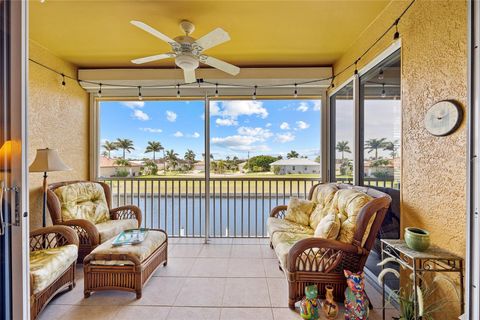 Condominium in PUNTA GORDA FL 2002 BAL HARBOR BOULEVARD #1822 13.jpg