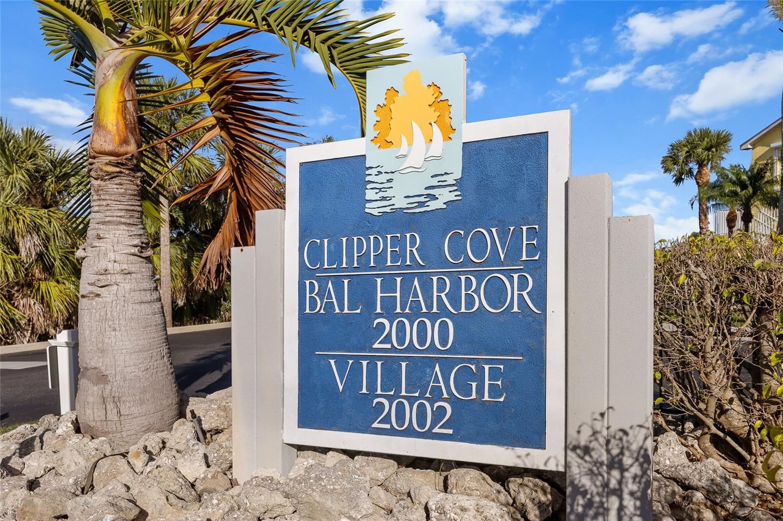 Condominium in PUNTA GORDA FL 2002 BAL HARBOR BOULEVARD #1822 36.jpg