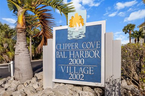Condominium in PUNTA GORDA FL 2002 BAL HARBOR BOULEVARD #1822 36.jpg