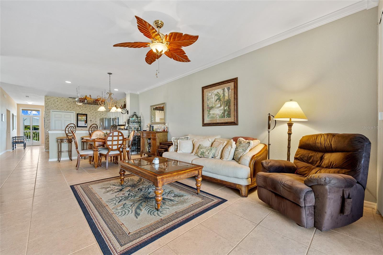 Condominium in PUNTA GORDA FL 2002 BAL HARBOR BOULEVARD #1822 12.jpg