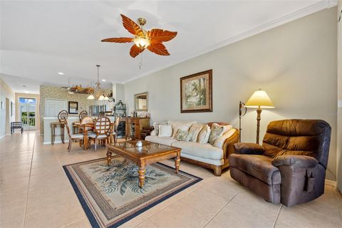 Condominium in PUNTA GORDA FL 2002 BAL HARBOR BOULEVARD #1822 12.jpg