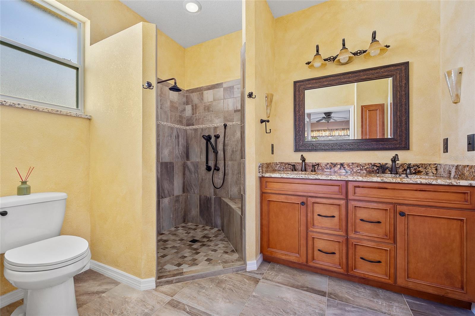 Condominium in PUNTA GORDA FL 2002 BAL HARBOR BOULEVARD #1822 18.jpg