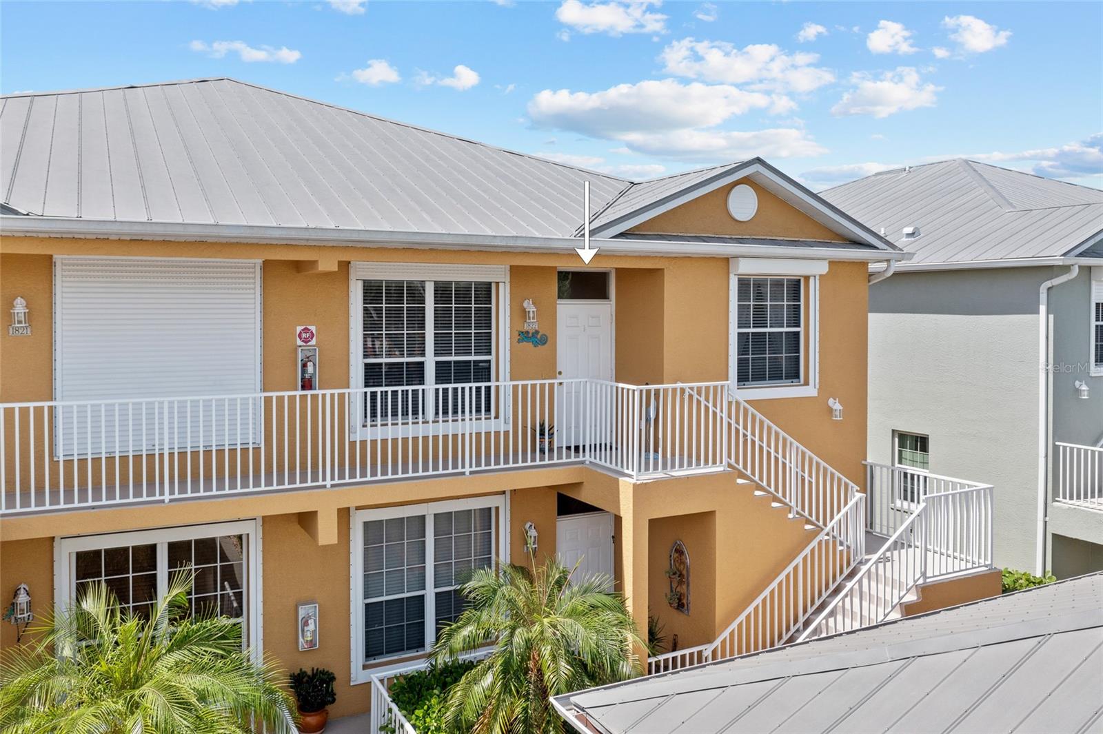 Condominium in PUNTA GORDA FL 2002 BAL HARBOR BOULEVARD #1822 3.jpg