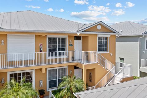 Condominium in PUNTA GORDA FL 2002 BAL HARBOR BOULEVARD #1822 3.jpg