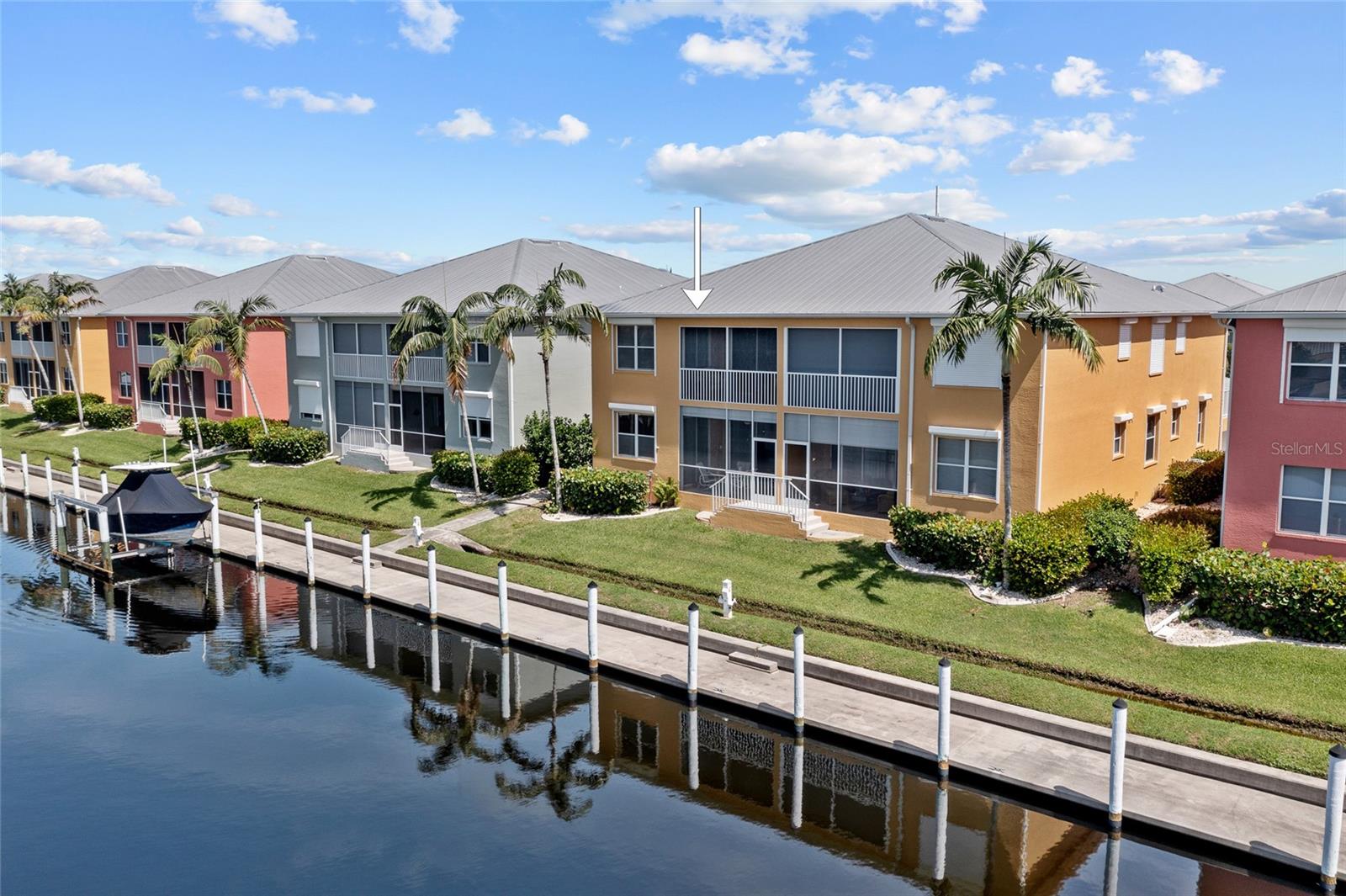 Condominium in PUNTA GORDA FL 2002 BAL HARBOR BOULEVARD #1822 31.jpg