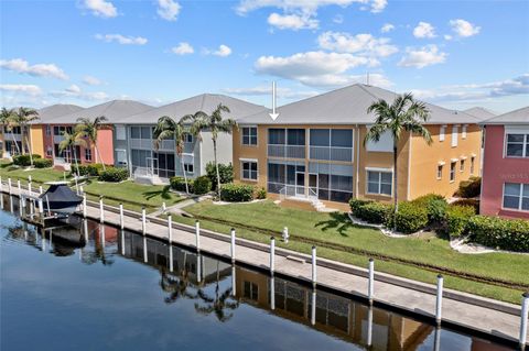Condominium in PUNTA GORDA FL 2002 BAL HARBOR BOULEVARD #1822 31.jpg