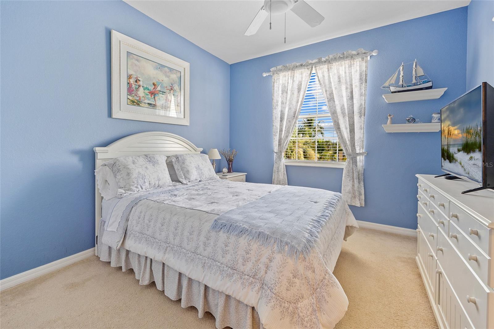 Condominium in PUNTA GORDA FL 2002 BAL HARBOR BOULEVARD #1822 25.jpg