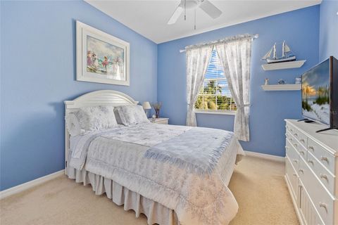 Condominium in PUNTA GORDA FL 2002 BAL HARBOR BOULEVARD #1822 25.jpg