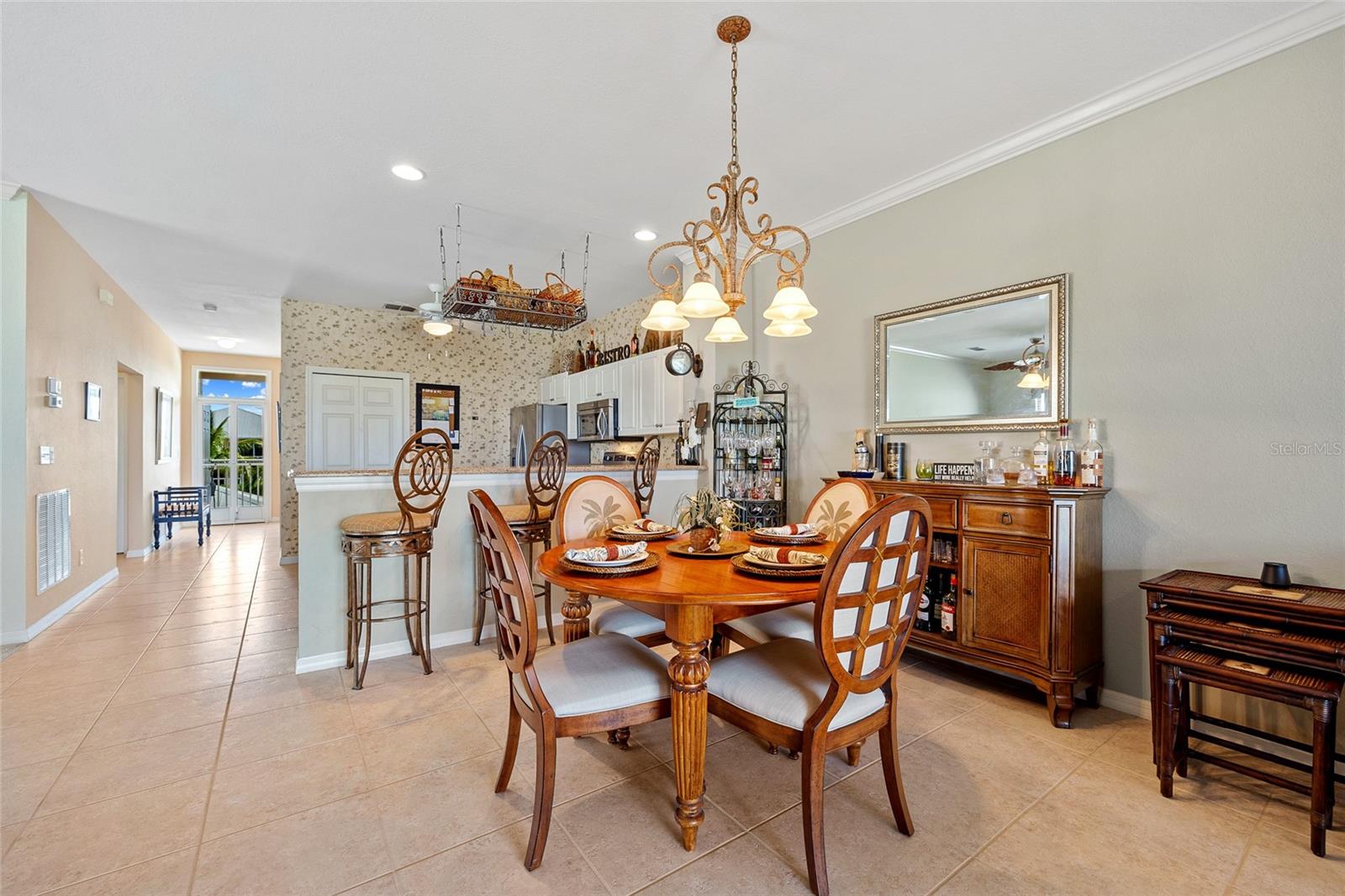 Condominium in PUNTA GORDA FL 2002 BAL HARBOR BOULEVARD #1822 10.jpg
