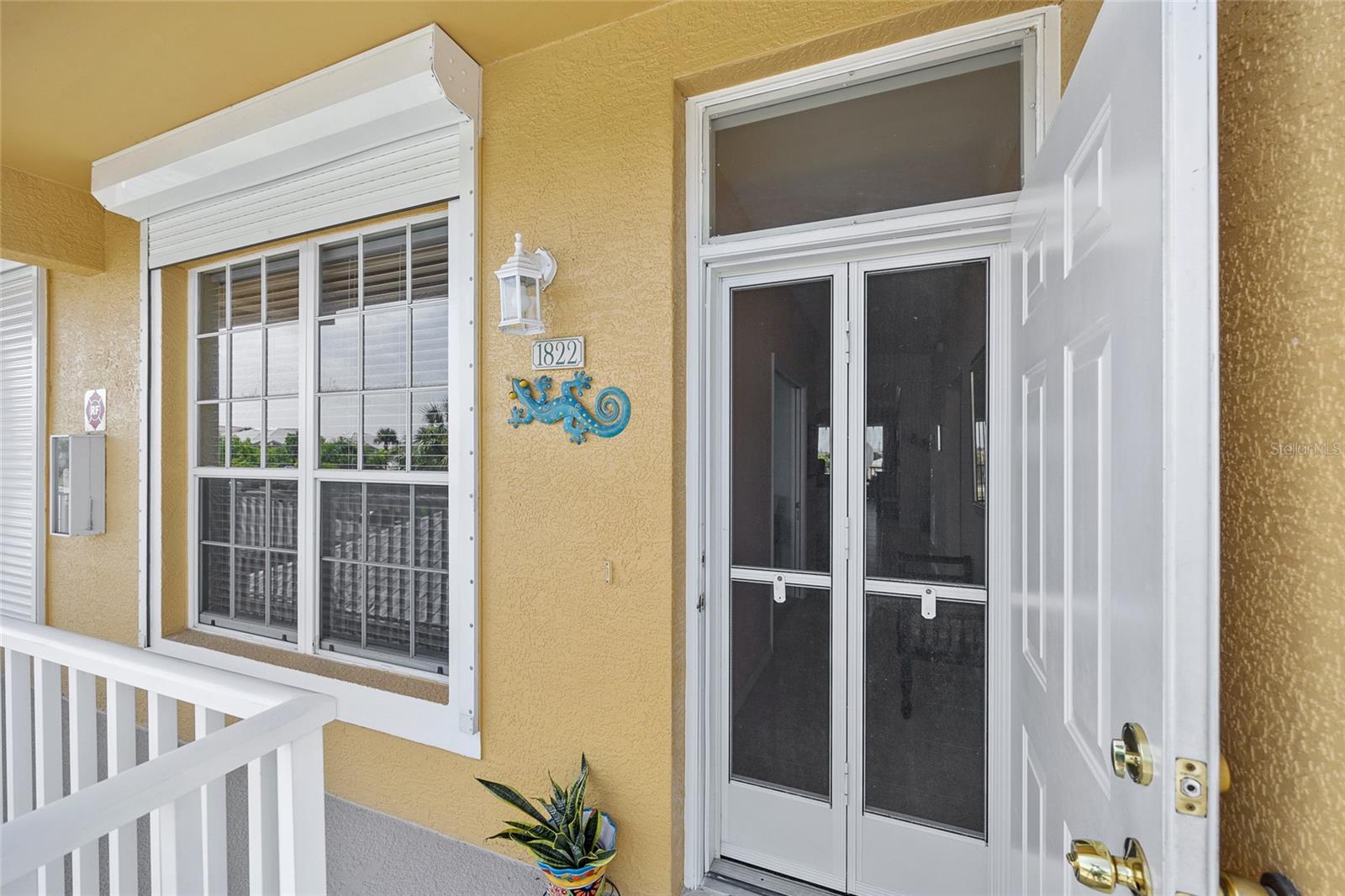 Condominium in PUNTA GORDA FL 2002 BAL HARBOR BOULEVARD #1822 4.jpg